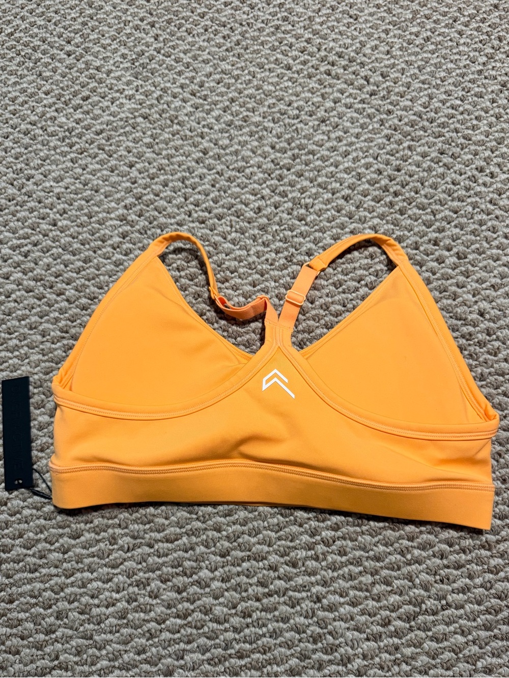 Oner active everyday sports bra - Picture 2 of 3